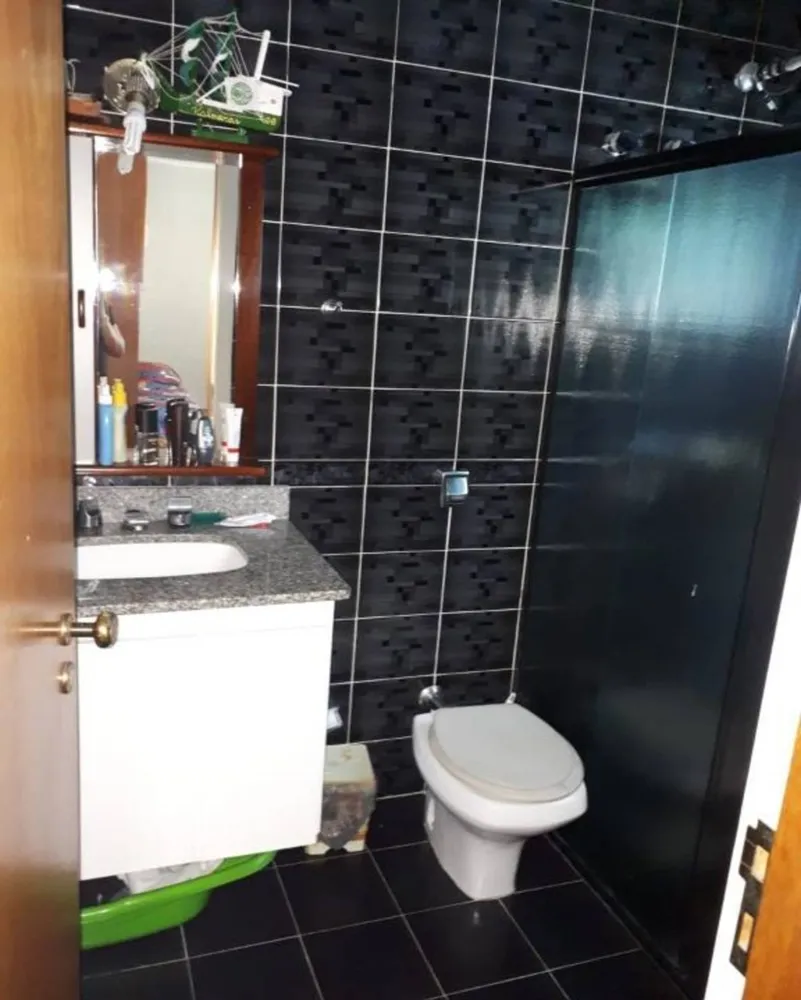 Casa, 3 quartos, 140 m² - Foto 14