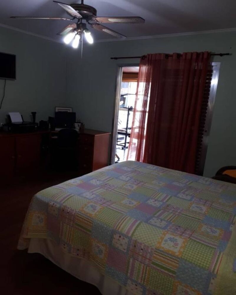 Casa, 3 quartos, 140 m² - Foto 12