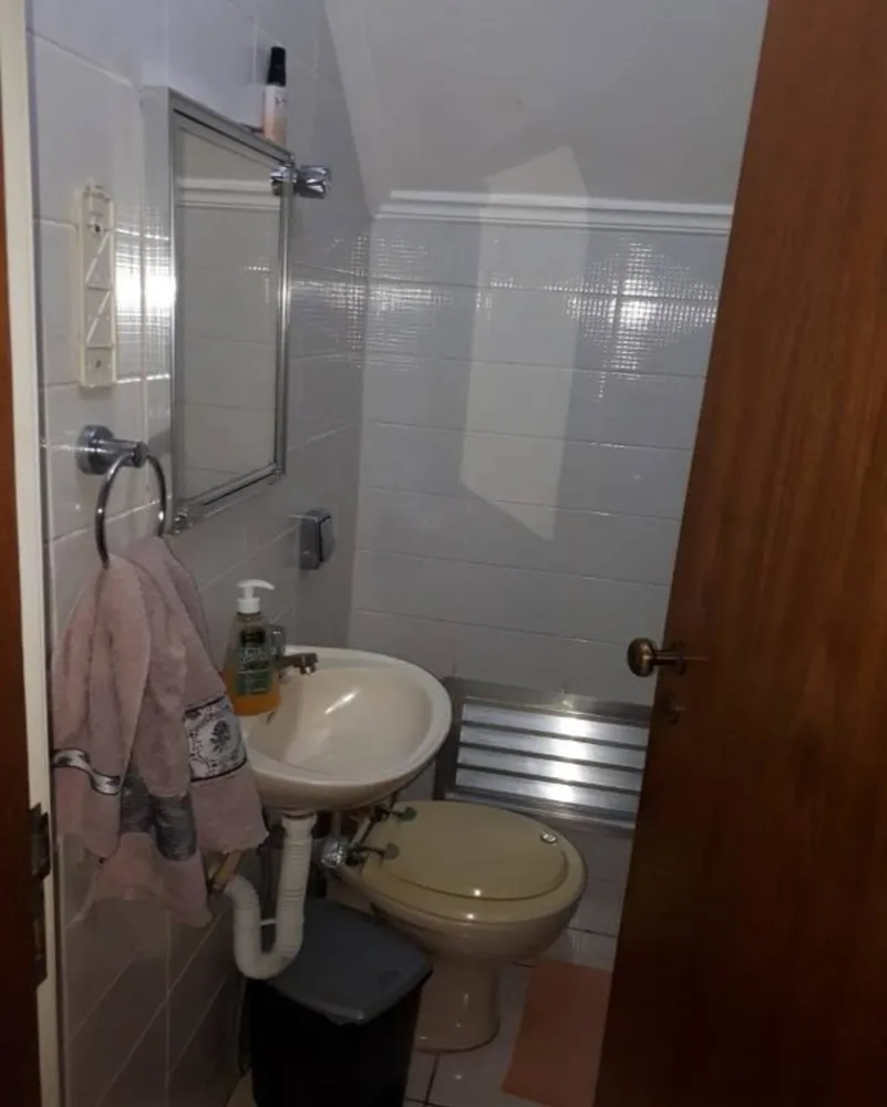 Casa, 3 quartos, 140 m² - Foto 6