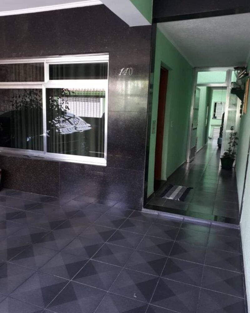 Casa, 3 quartos, 140 m² - Foto 11