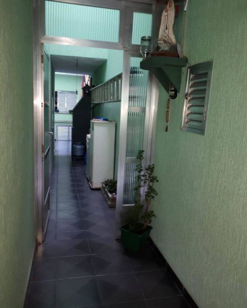 Casa, 3 quartos, 140 m² - Foto 9