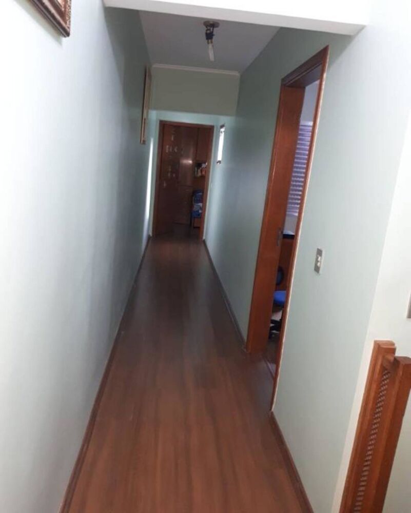 Casa, 3 quartos, 140 m² - Foto 10