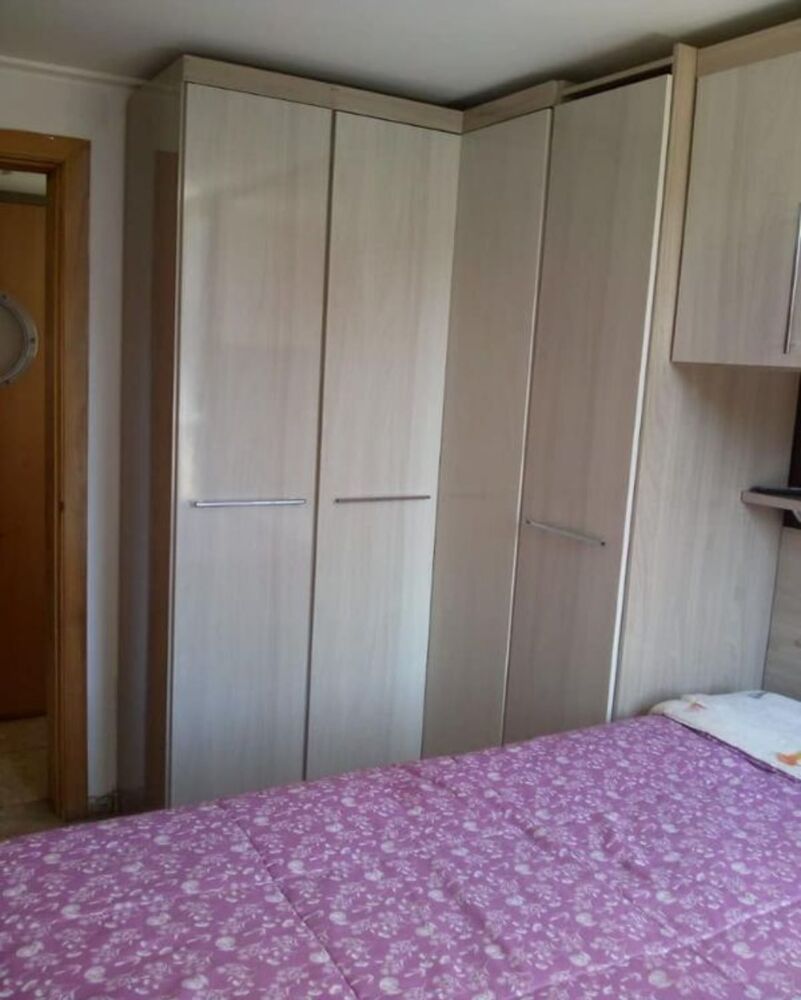 Apartamento, 2 quartos, 1 m² - Foto 7