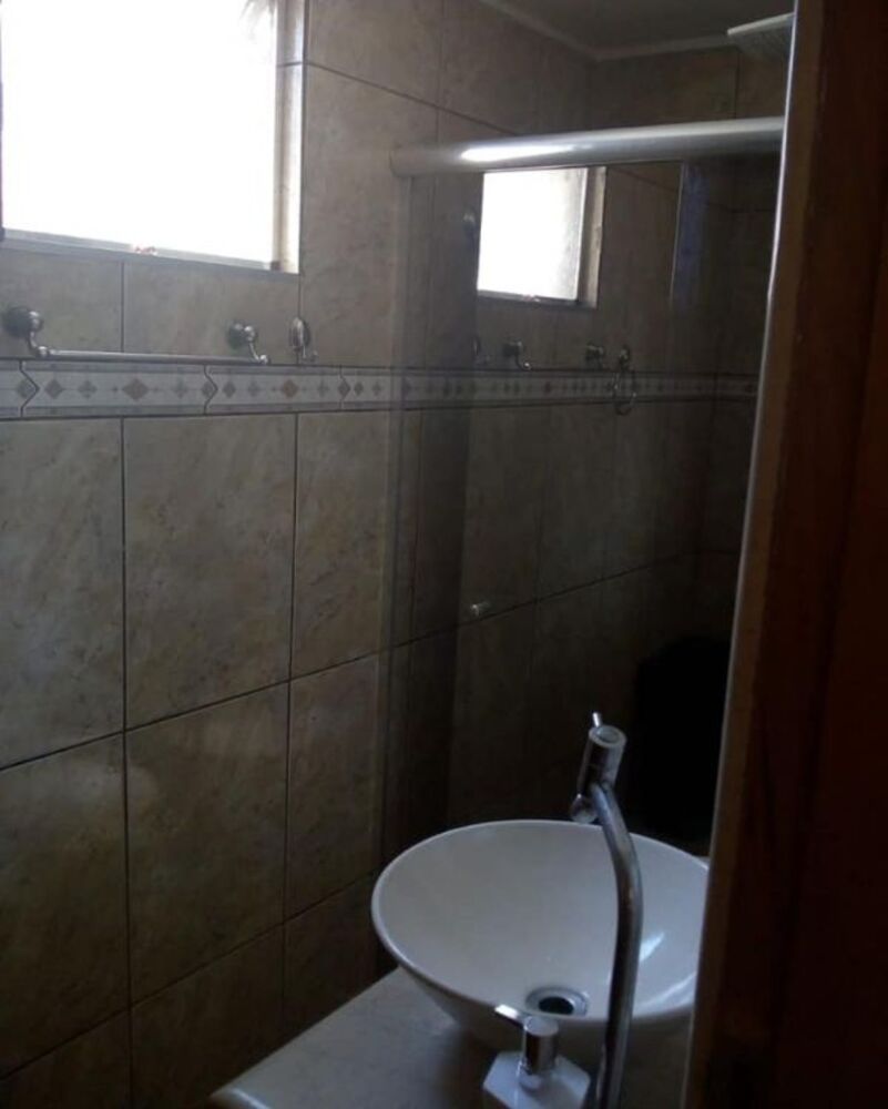 Apartamento, 2 quartos, 1 m² - Foto 4
