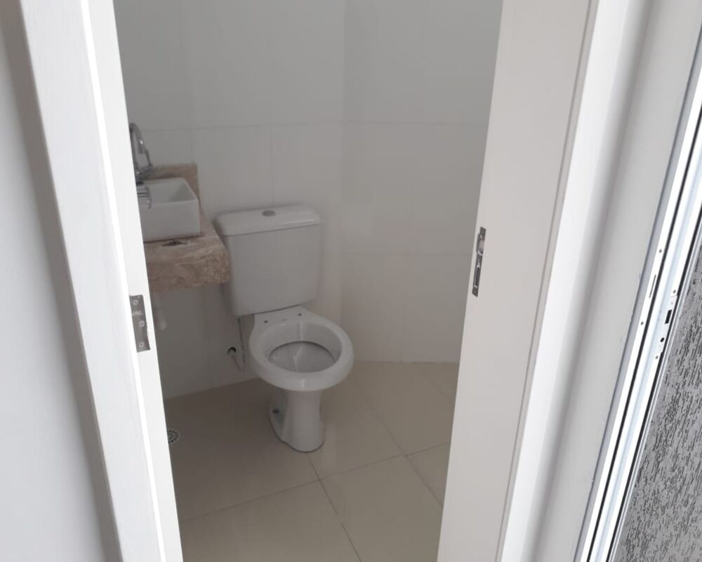 Casa, 3 quartos - Foto 15