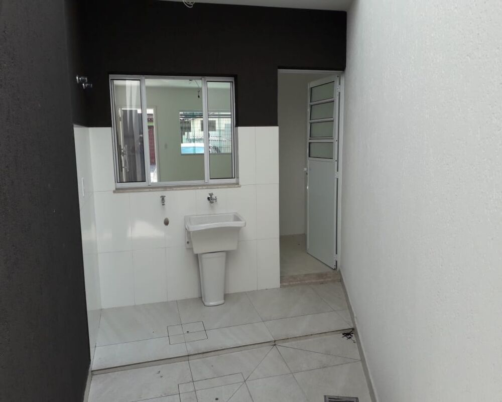 Casa, 3 quartos - Foto 10