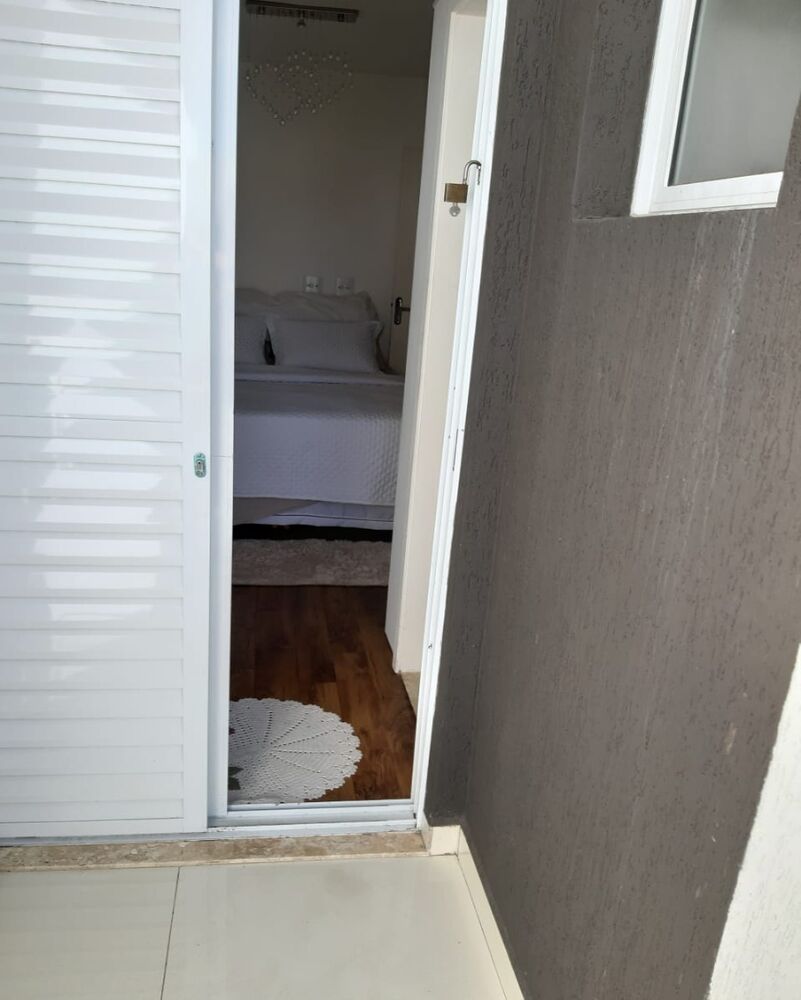 Casa, 3 quartos - Foto 11