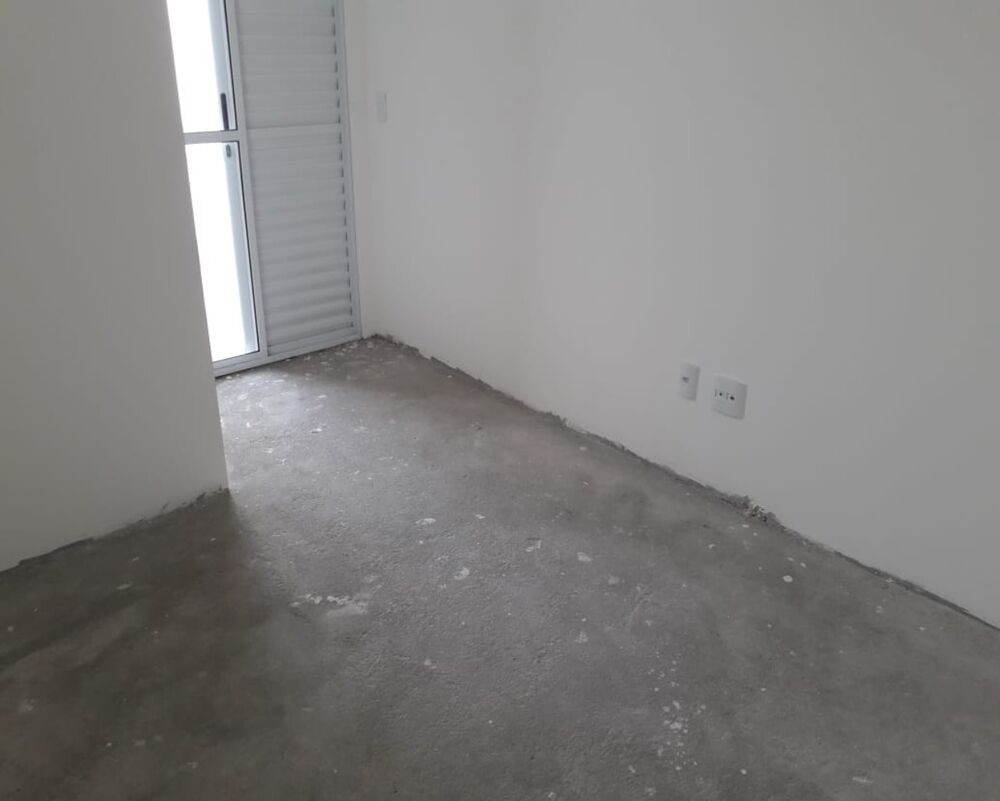 Casa, 3 quartos - Foto 16