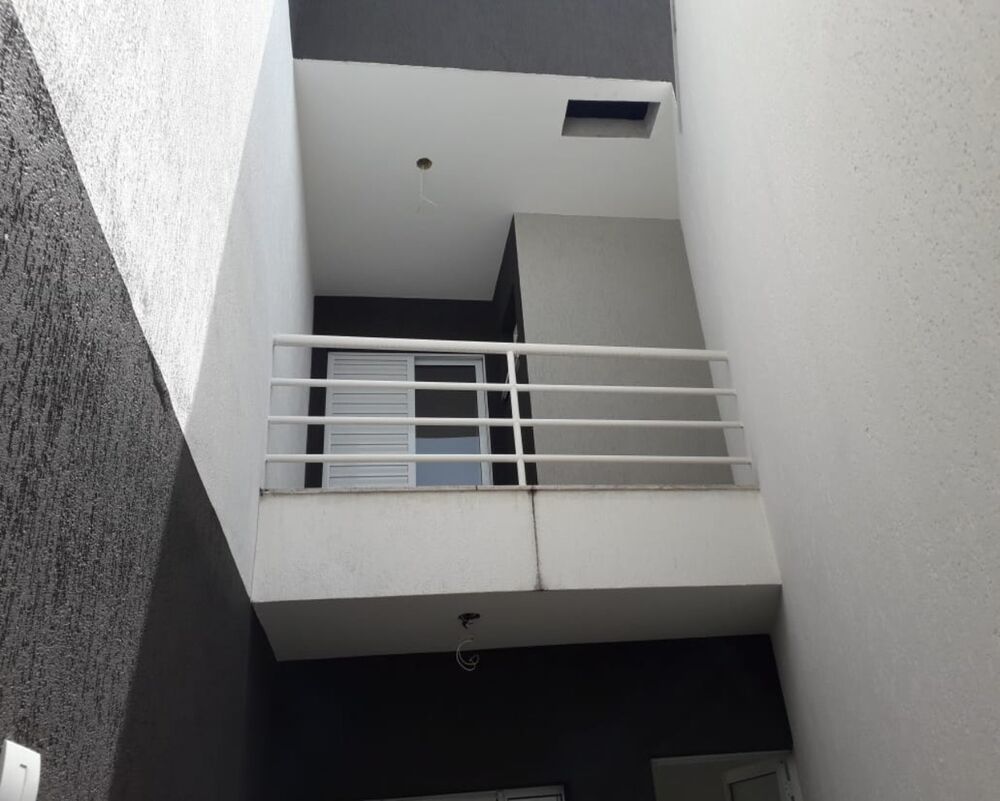 Casa, 3 quartos - Foto 13