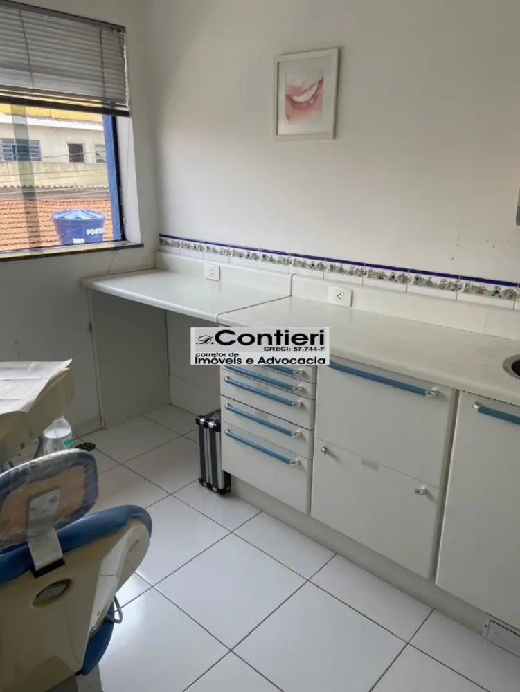 Sala-Conjunto - Foto 4