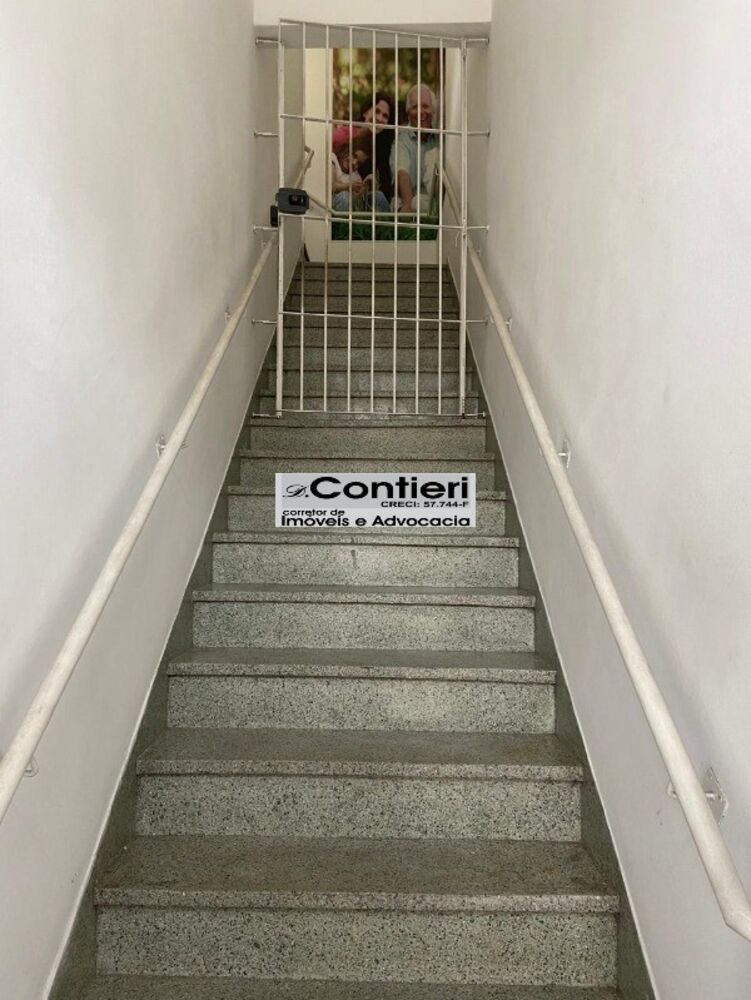 Sala-Conjunto - Foto 2