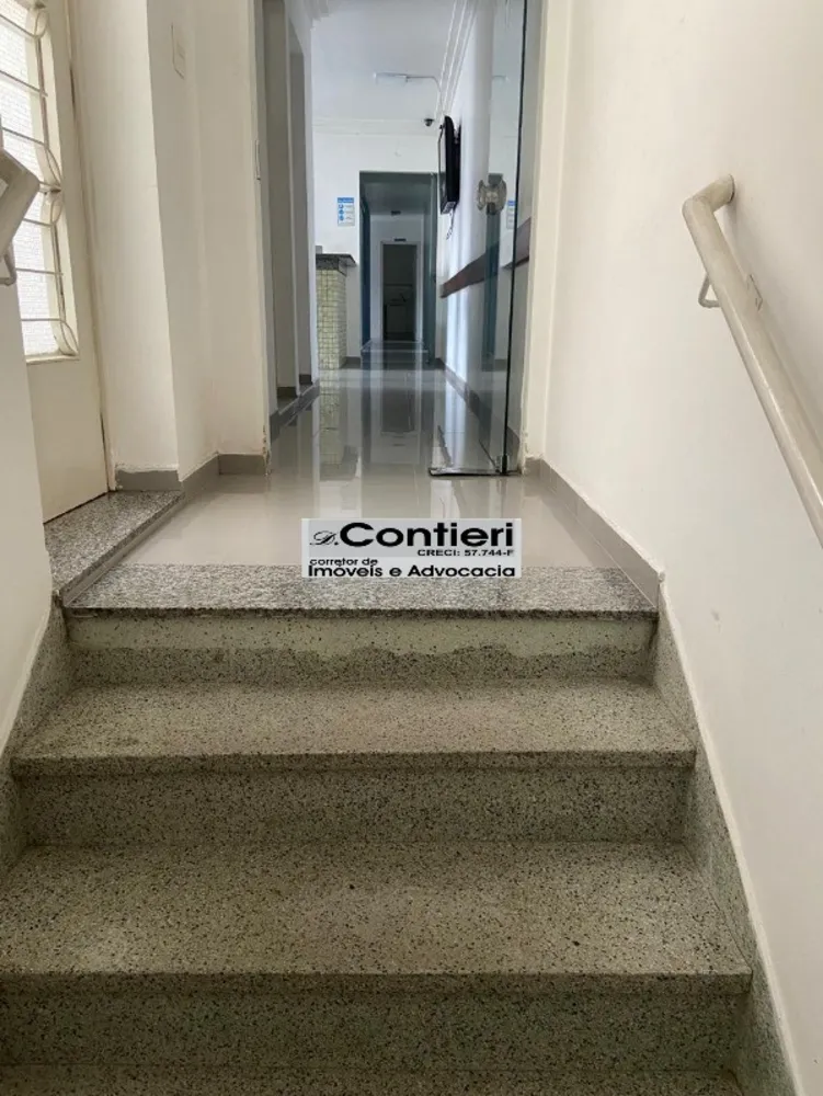 Sala-Conjunto - Foto 19