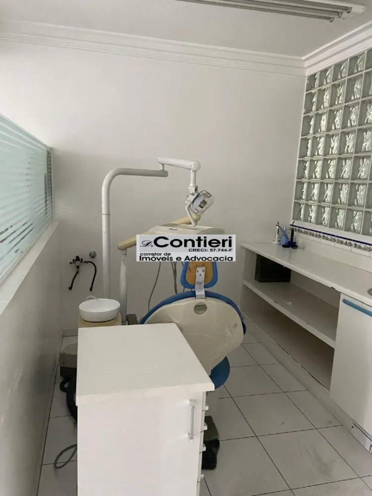 Sala-Conjunto - Foto 8