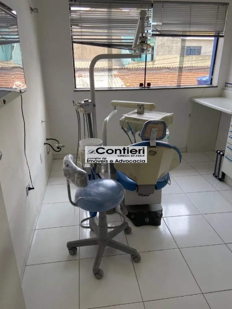 Sala-Conjunto - Foto 7