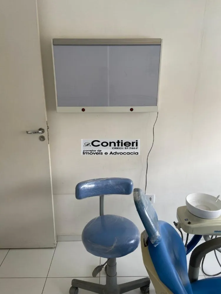 Sala-Conjunto - Foto 10