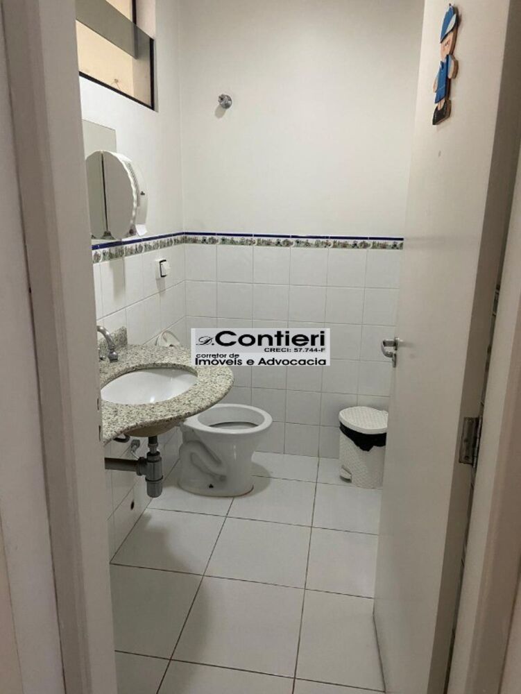 Sala-Conjunto - Foto 3