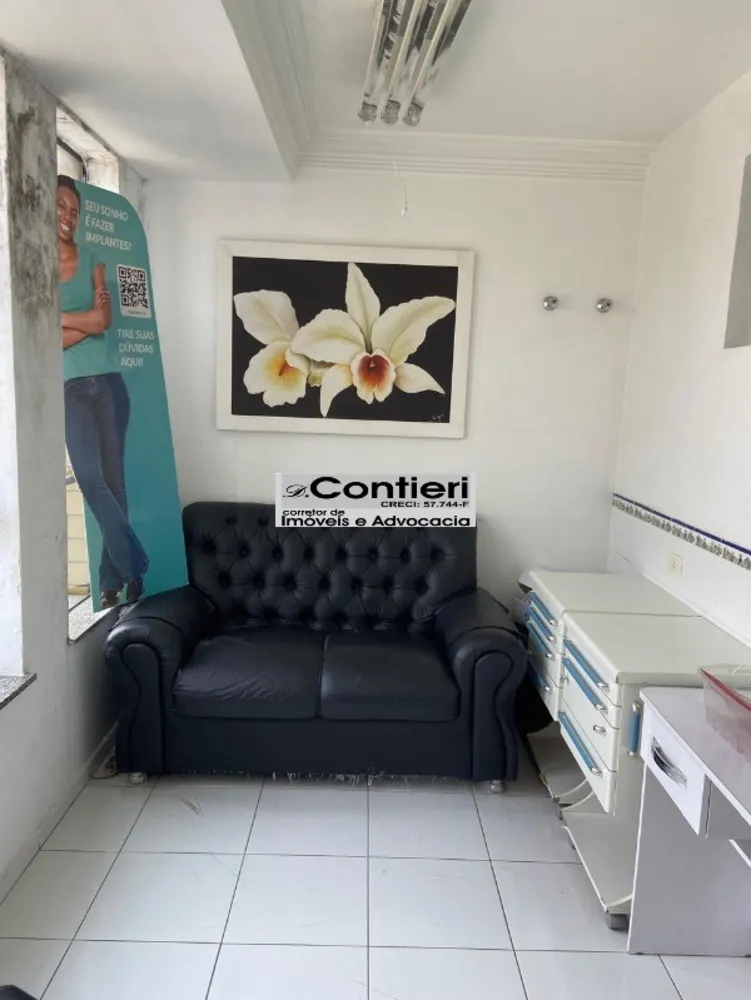 Sala-Conjunto - Foto 14