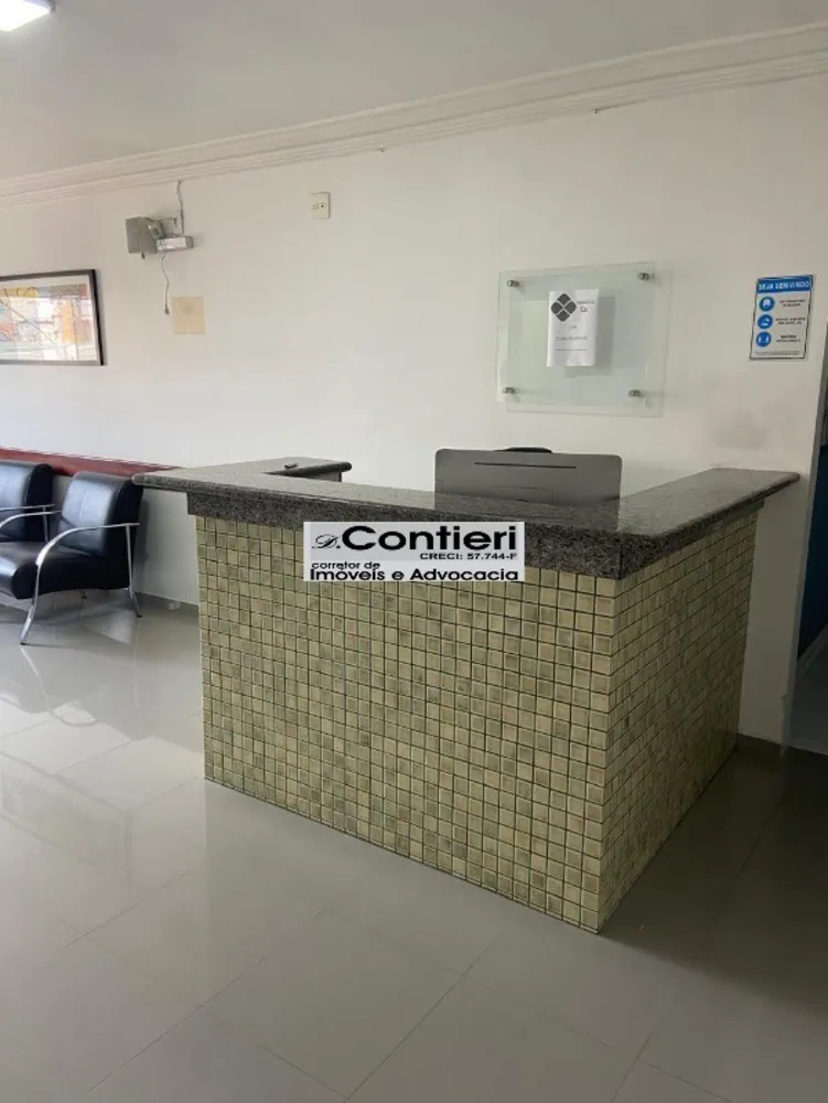 Sala-Conjunto - Foto 1