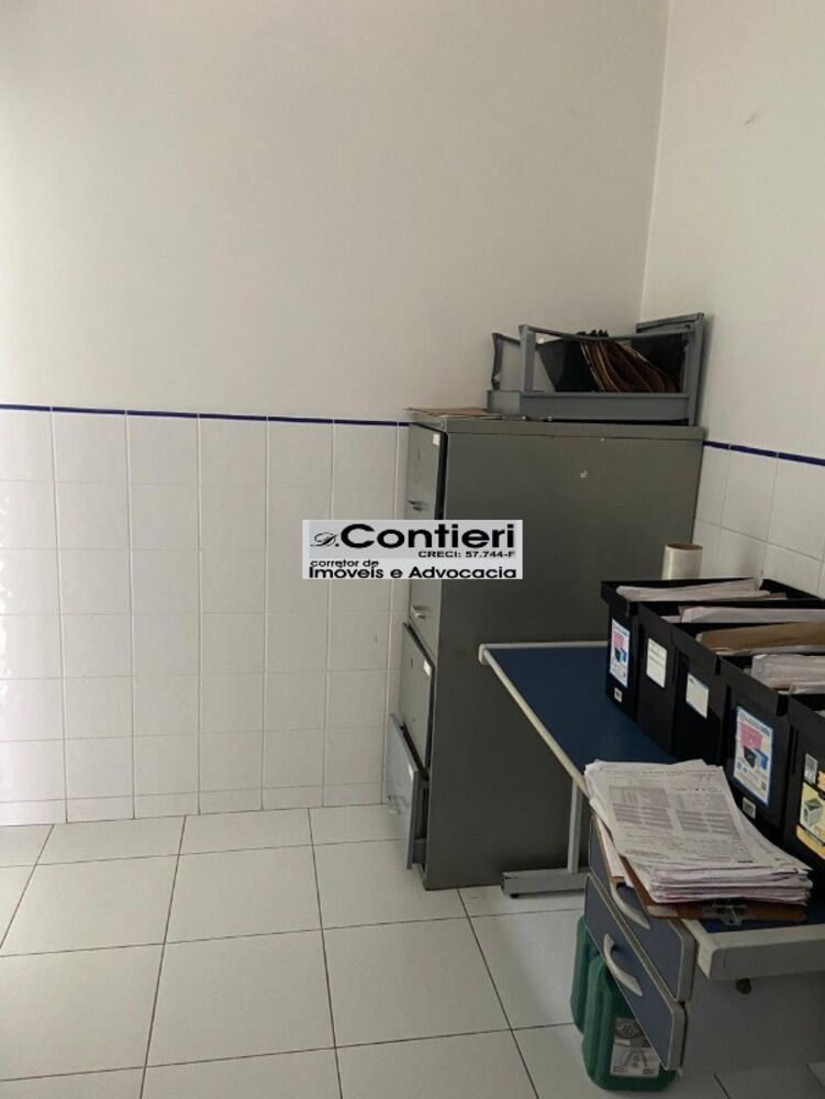 Sala-Conjunto - Foto 7