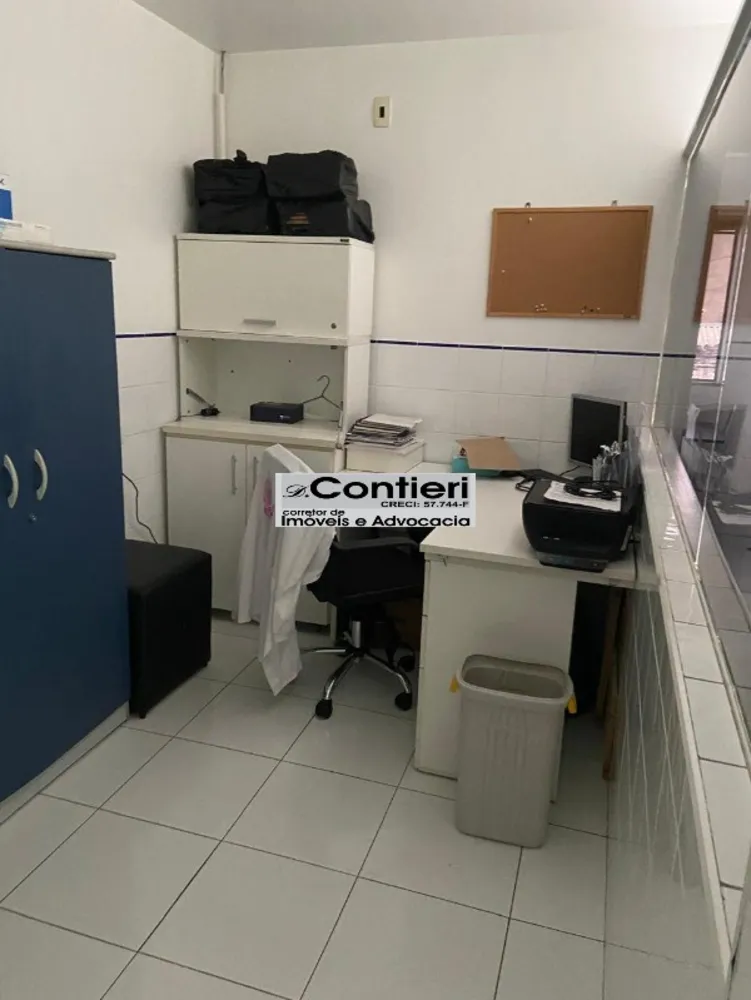 Sala-Conjunto - Foto 5