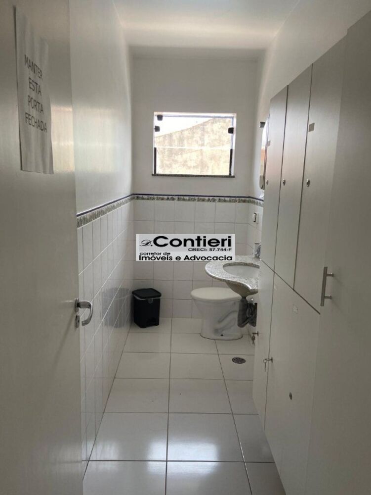 Sala-Conjunto - Foto 8