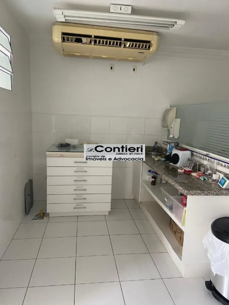 Sala-Conjunto - Foto 12