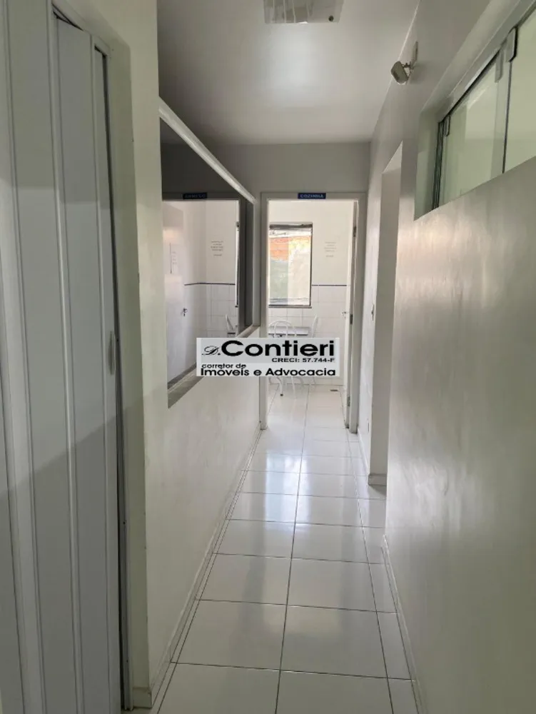 Sala-Conjunto - Foto 18