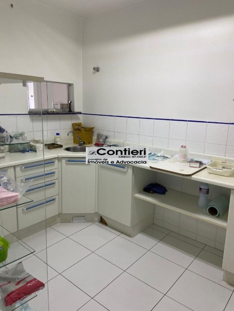 Sala-Conjunto - Foto 4