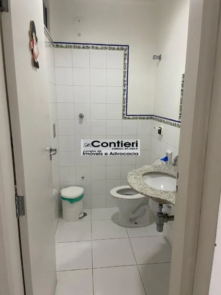 Sala-Conjunto - Foto 16