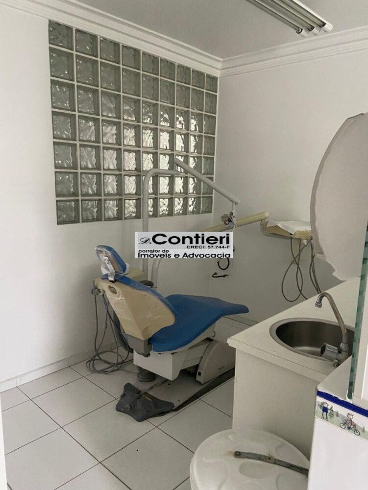 Sala-Conjunto - Foto 5