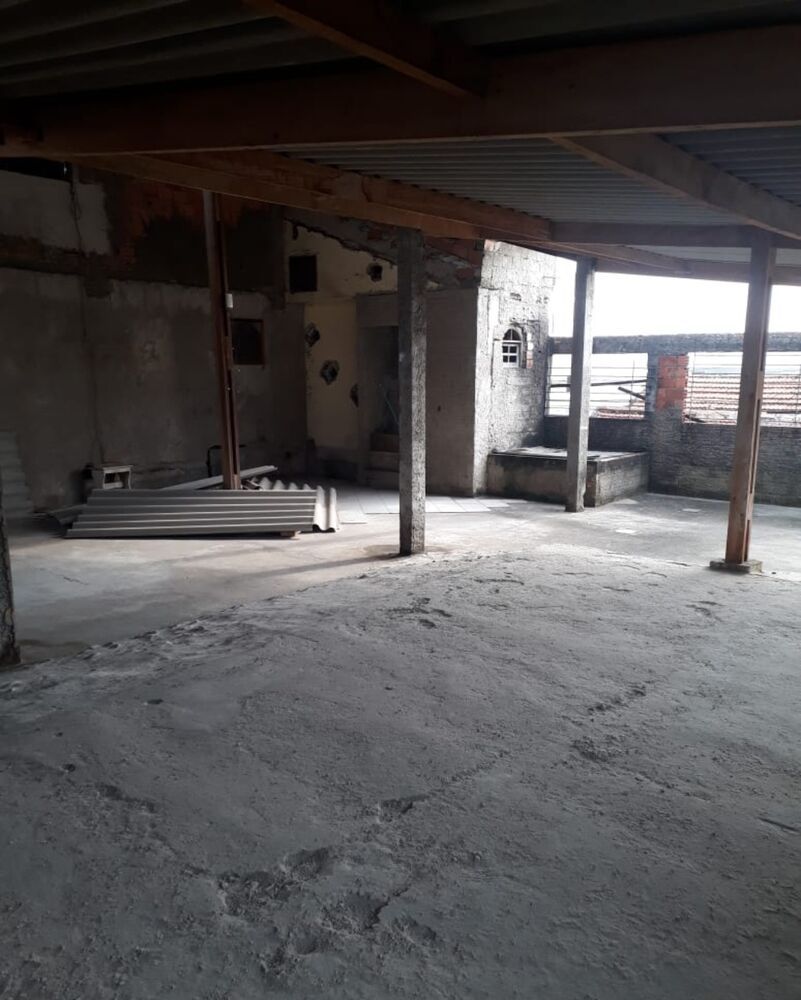 Casa, 4 quartos, 200 m² - Foto 18