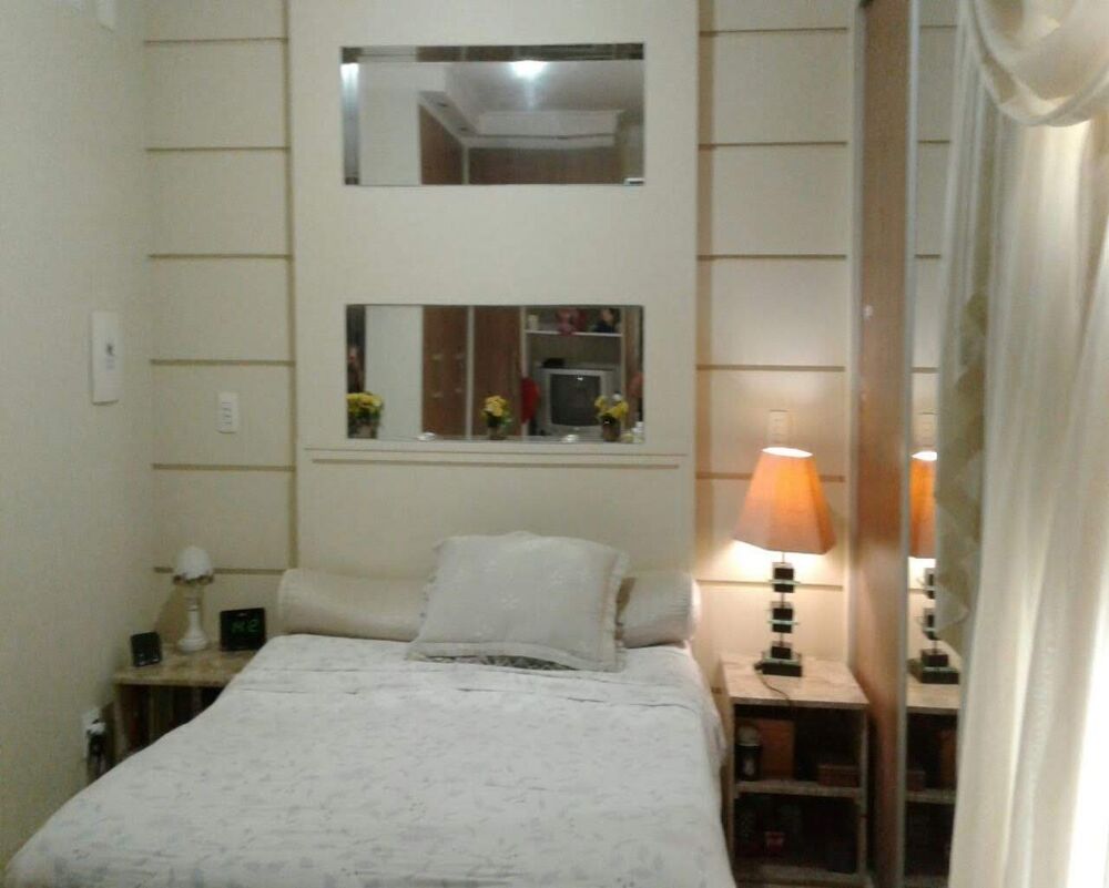 Casa, 4 quartos, 200 m² - Foto 16