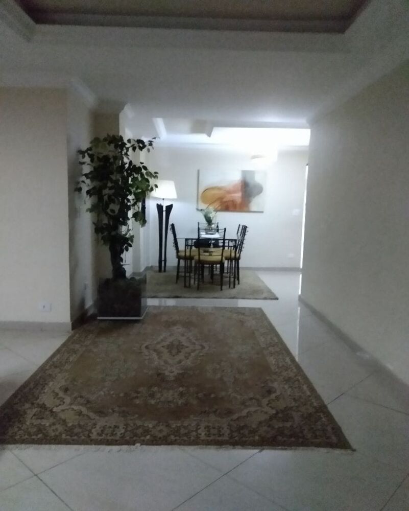 Casa, 4 quartos, 200 m² - Foto 9