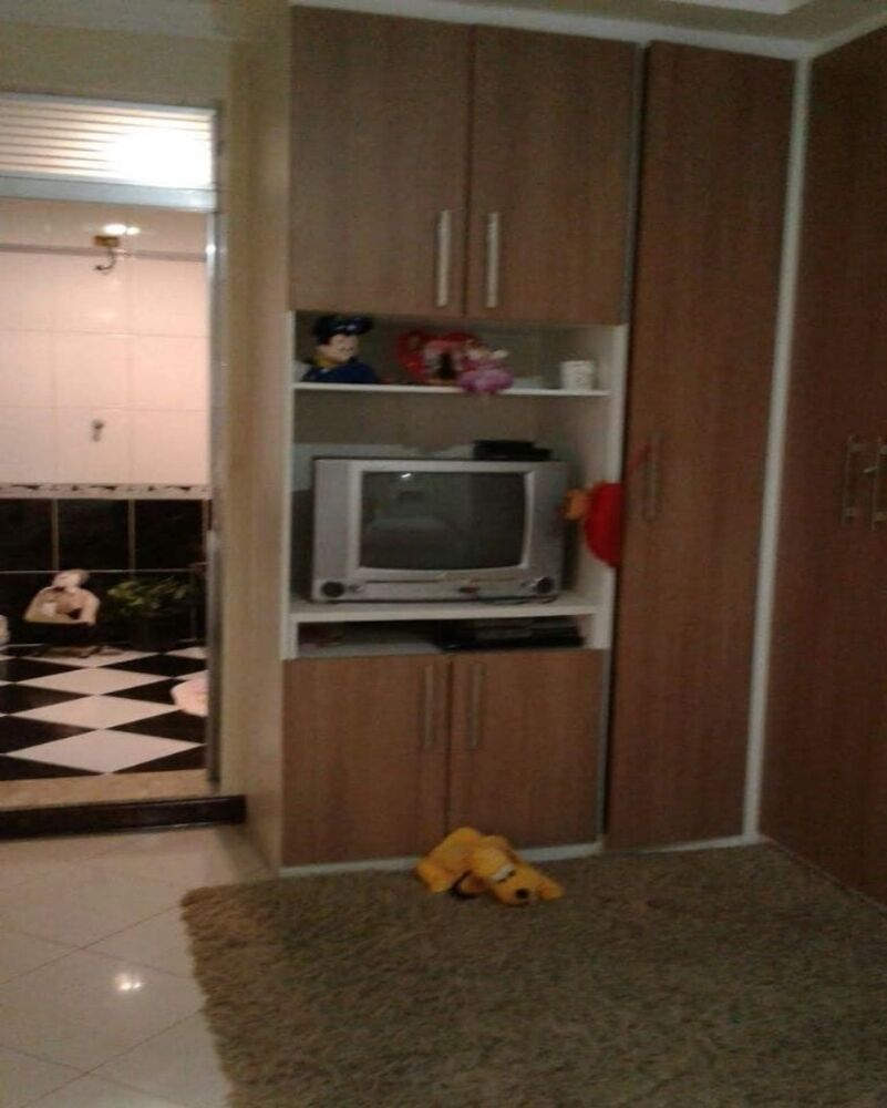 Casa, 4 quartos, 200 m² - Foto 20