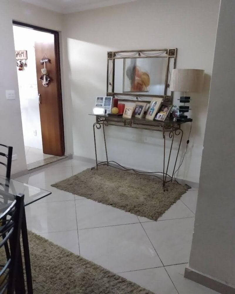 Casa, 4 quartos, 200 m² - Foto 26