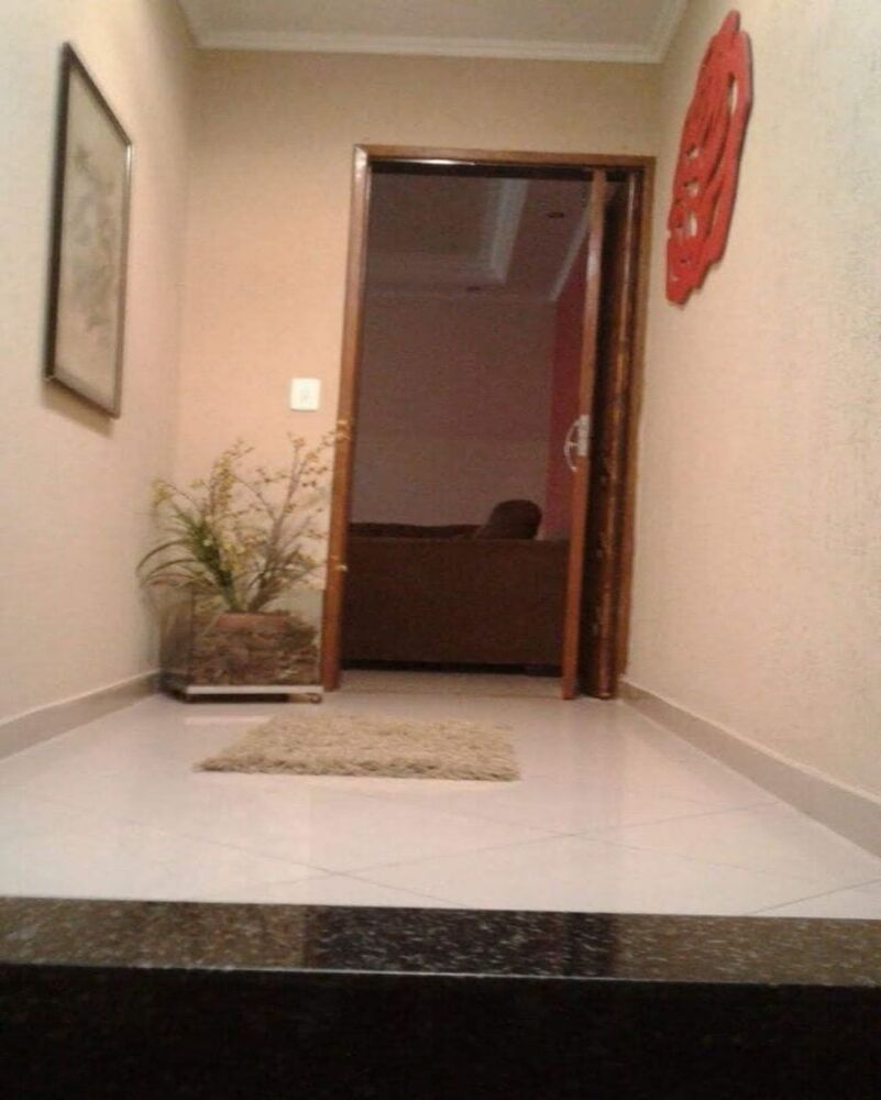 Casa, 4 quartos, 200 m² - Foto 23