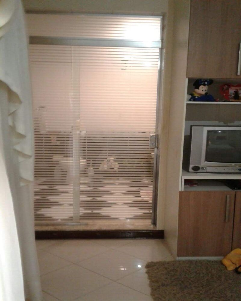 Casa, 4 quartos, 200 m² - Foto 14