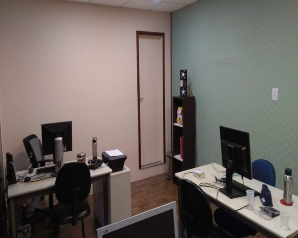 Casa, 4 quartos, 200 m² - Foto 6