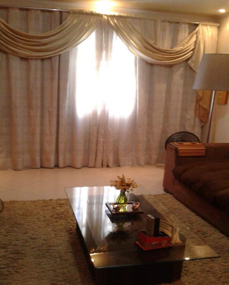 Casa, 4 quartos, 200 m² - Foto 21