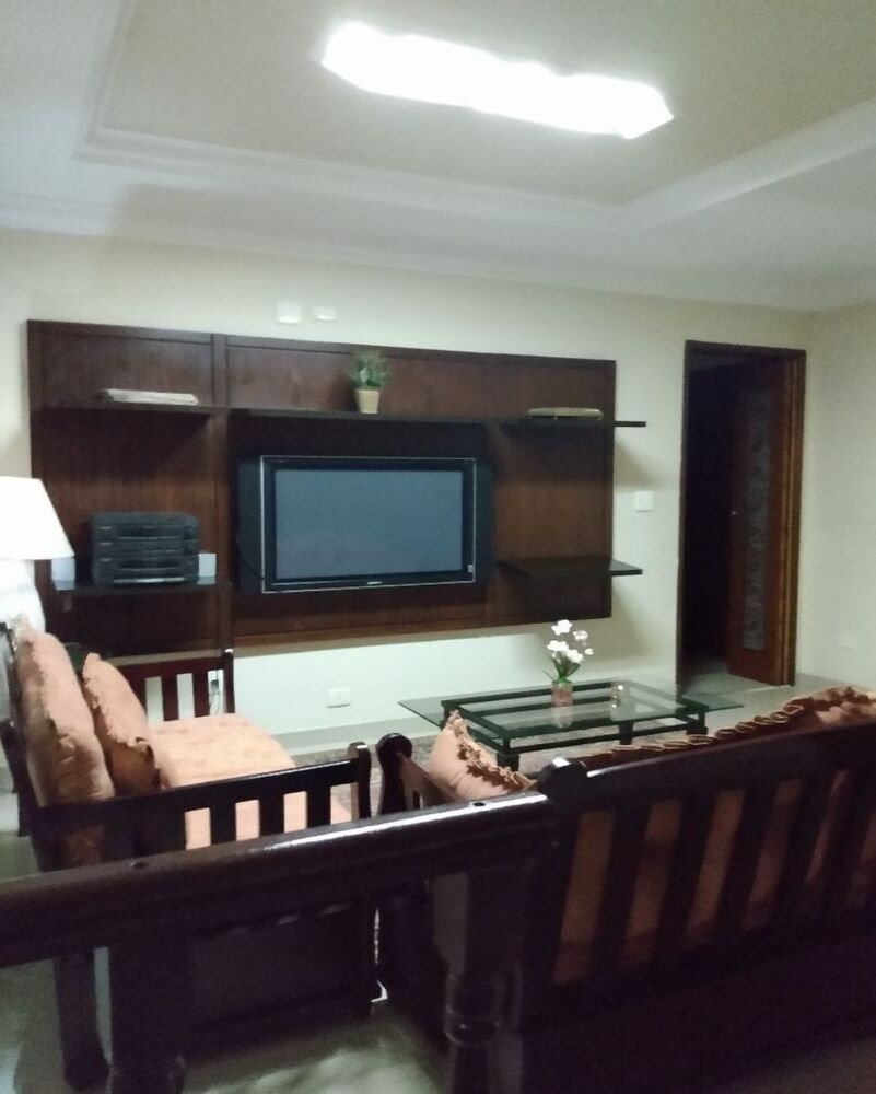 Casa, 4 quartos, 200 m² - Foto 24
