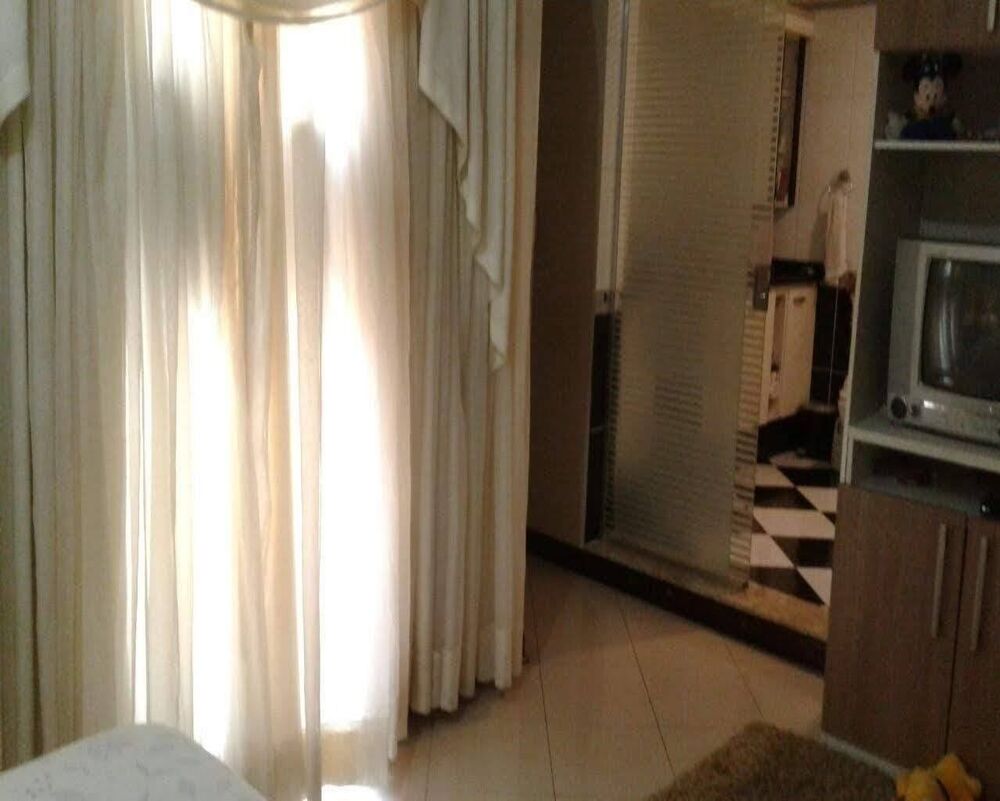 Casa, 4 quartos, 200 m² - Foto 5