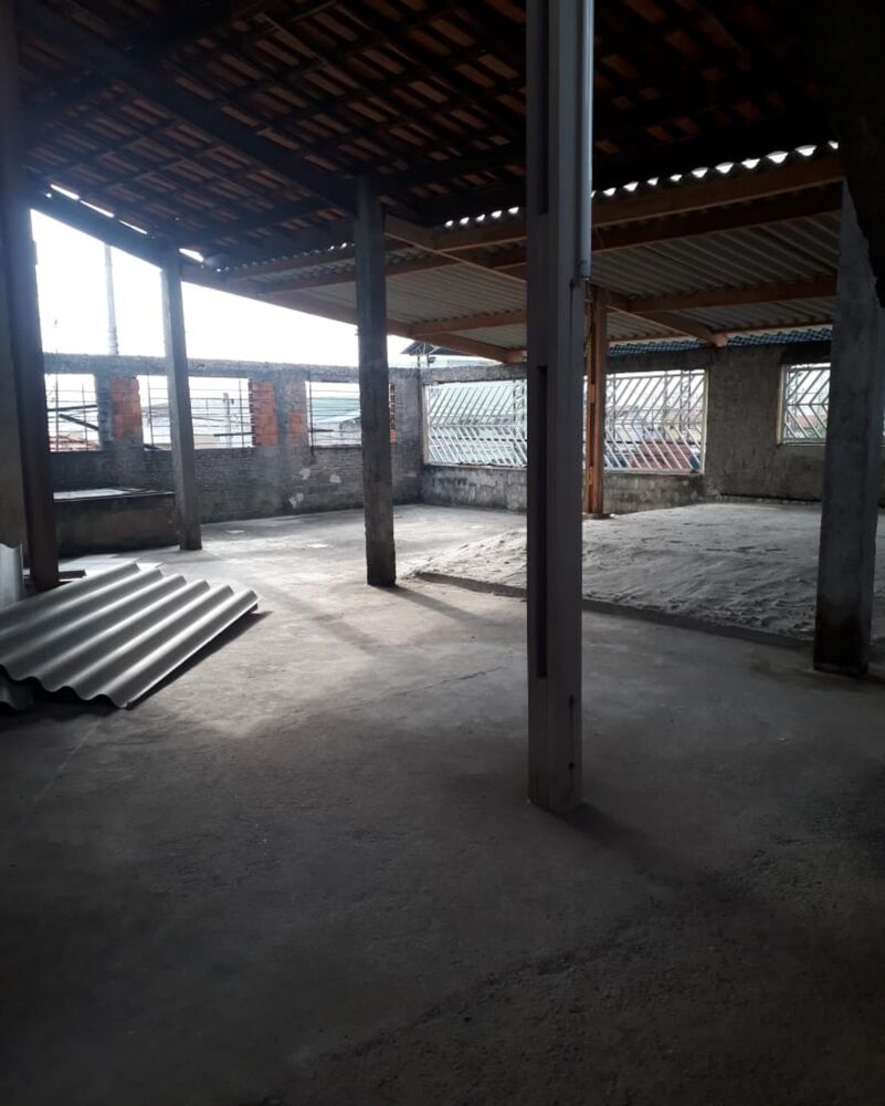 Casa, 4 quartos, 200 m² - Foto 12