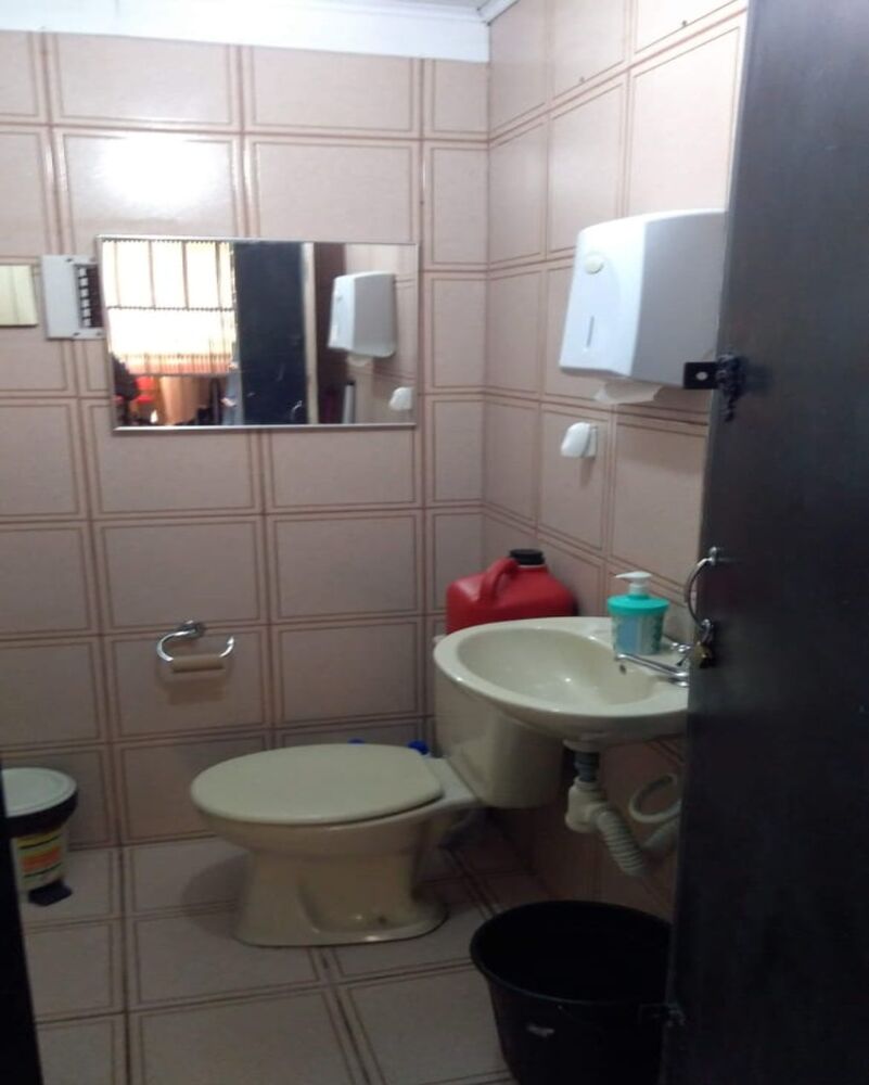 Casa, 4 quartos, 200 m² - Foto 4