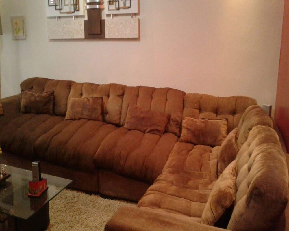 Casa, 4 quartos, 200 m² - Foto 1
