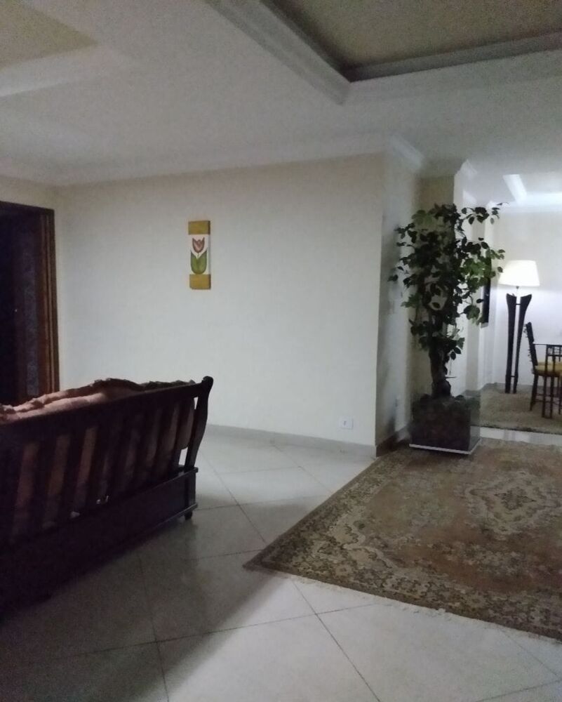 Casa, 4 quartos, 200 m² - Foto 2