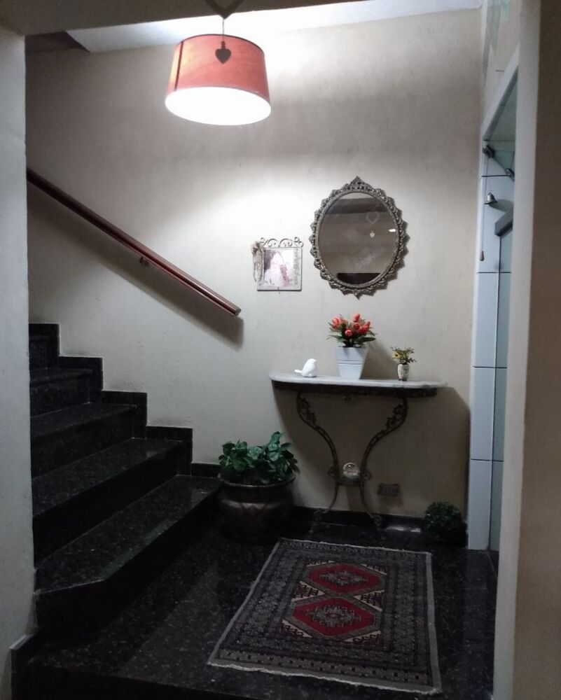 Casa, 4 quartos, 200 m² - Foto 25