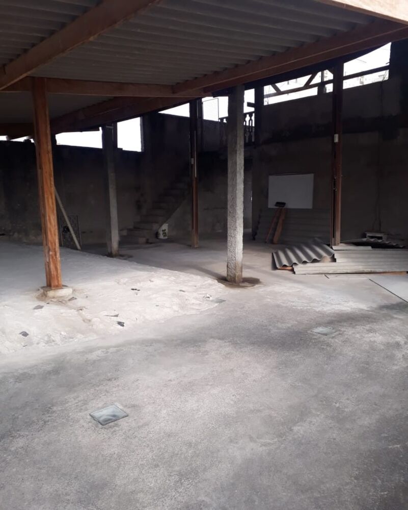 Casa, 4 quartos, 200 m² - Foto 17