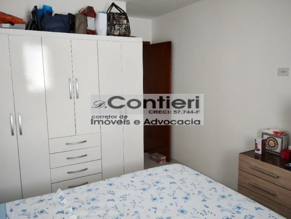 Casa, 3 quartos - Foto 7