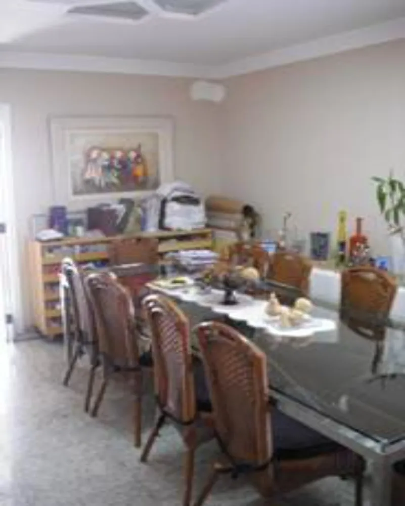 Apartamento, 4 quartos, 236 m² - Foto 12