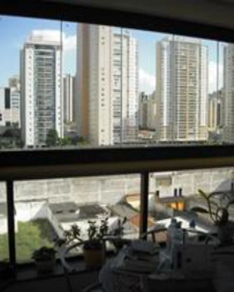 Apartamento, 4 quartos, 236 m² - Foto 7